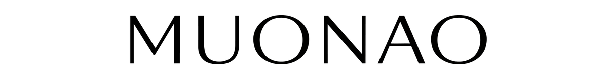 MUONAO