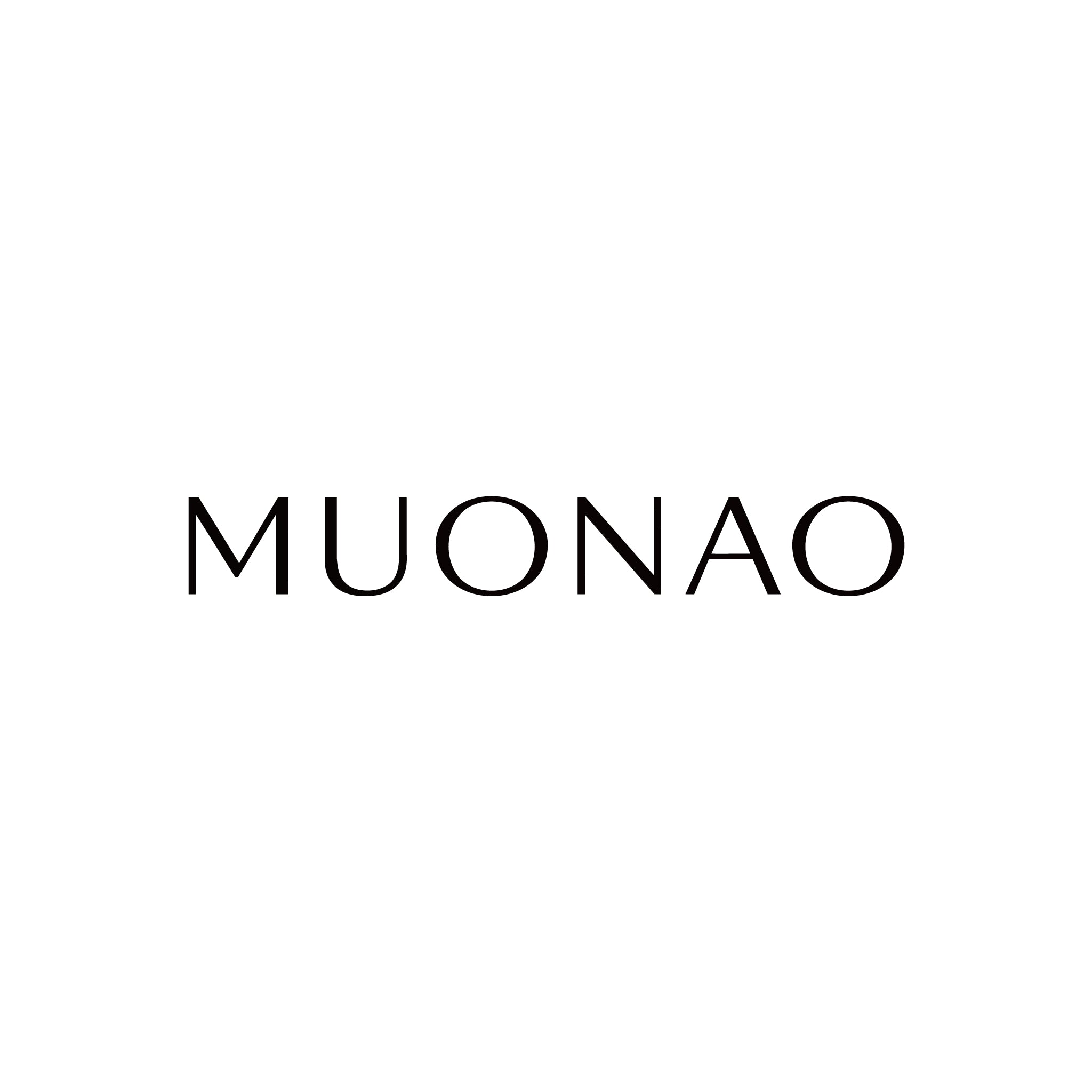 MUONAO Pen Shop